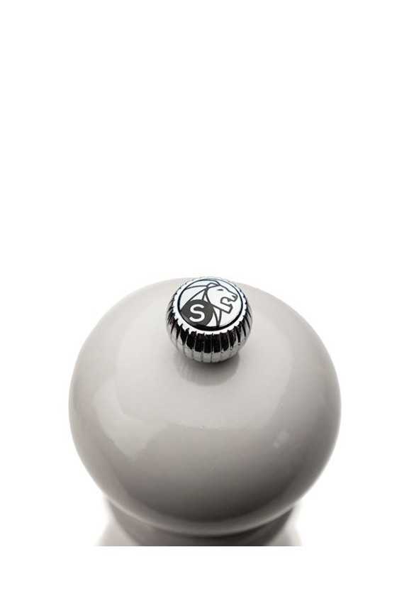 Peugeot Paris U'Select 18cm Salt Mill Pearl Grey