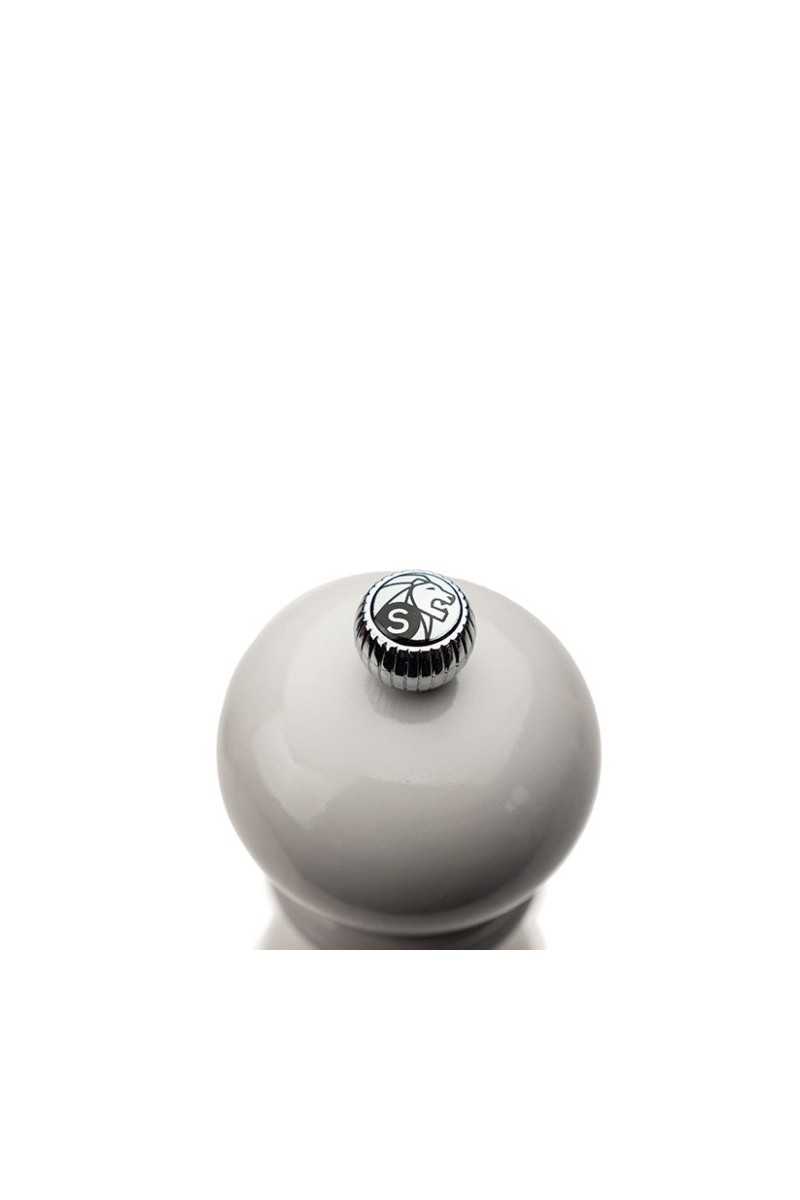 Peugeot Paris U'Select 18cm Zoutmolen Parelgrijs