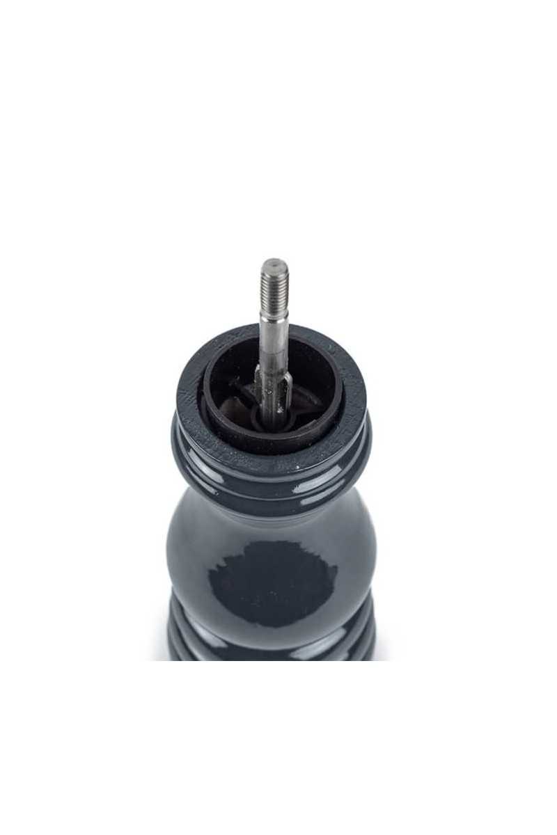Peugeot Paris U'Select 18cm Pepper Mill Slate
