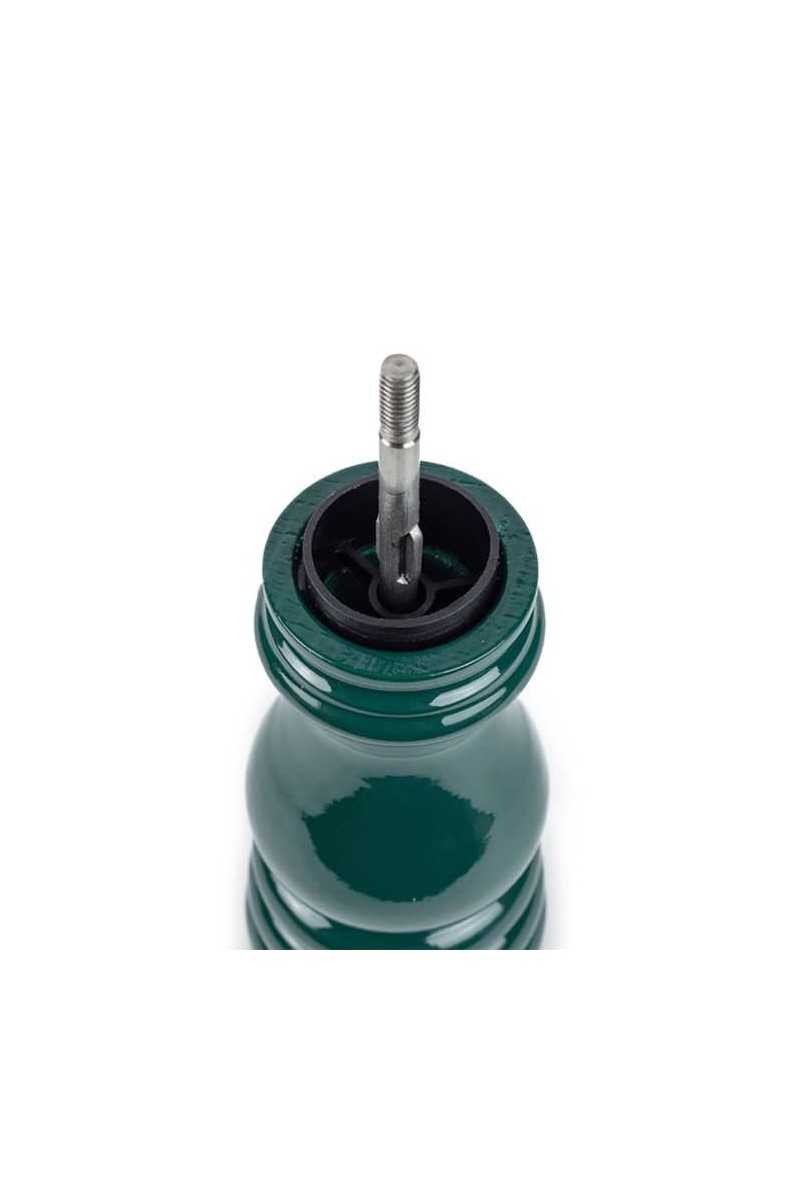Peugeot Paris U'Select 18cm Zoutmolen Bosgroen