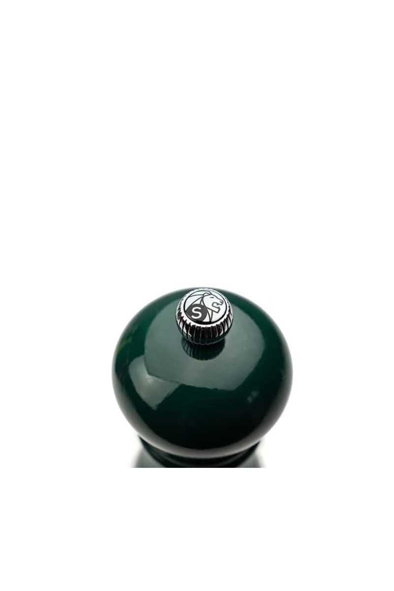 Peugeot Paris U'Select 18cm Zoutmolen Bosgroen