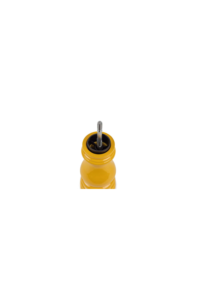 Peugeot Paris U'Select 18cm Pepermolen Saffraangeel