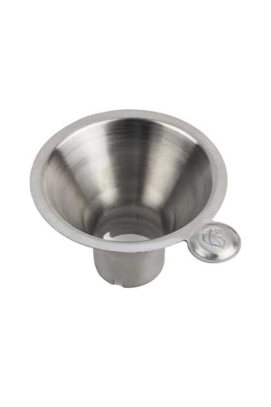 Peugeot Night Chic Geschenkdoos Manueel peper- en zoutmolenstel