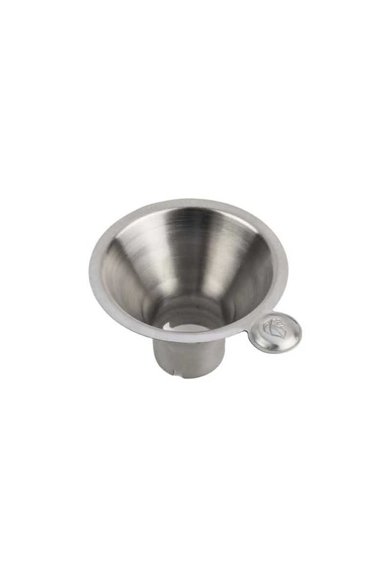 Peugeot Night Chic Geschenkdoos Manueel peper- en zoutmolenstel