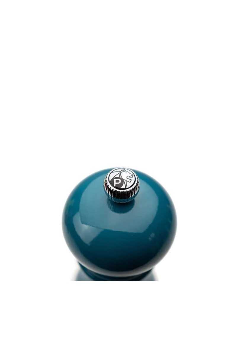 Peugeot Paris U'Select 18cm Pepermolen Oceaanblauw