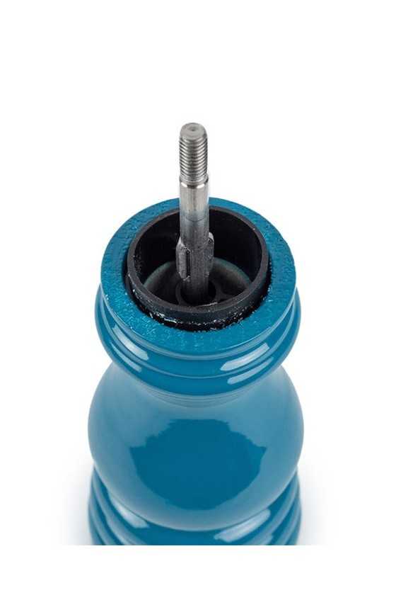 Peugeot Paris U'Select 18cm Pepermolen Oceaanblauw