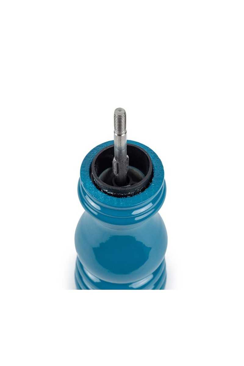Peugeot Paris U'Select 18cm Pepermolen Oceaanblauw