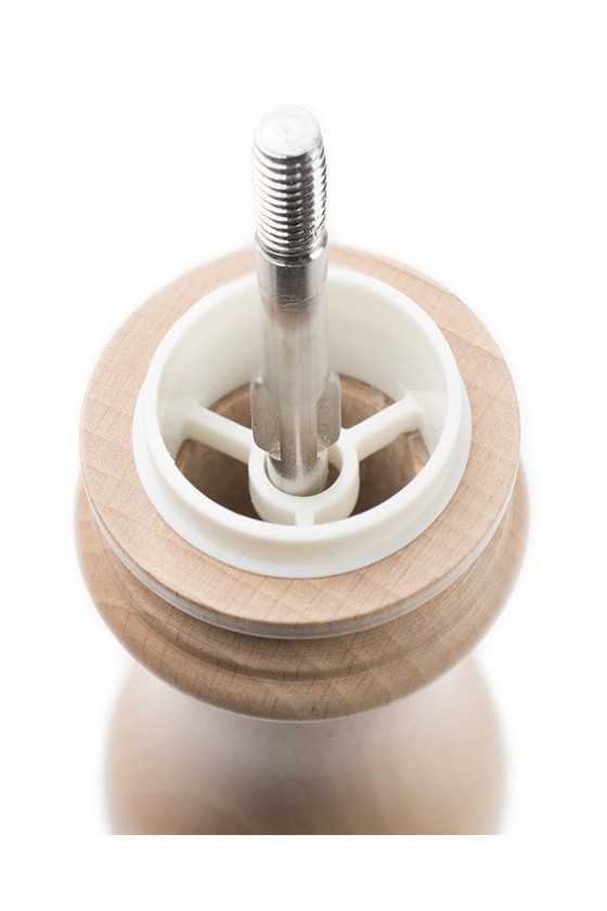 Peugeot Paris U'Select 18cm Zoutmolen Naturel Hout