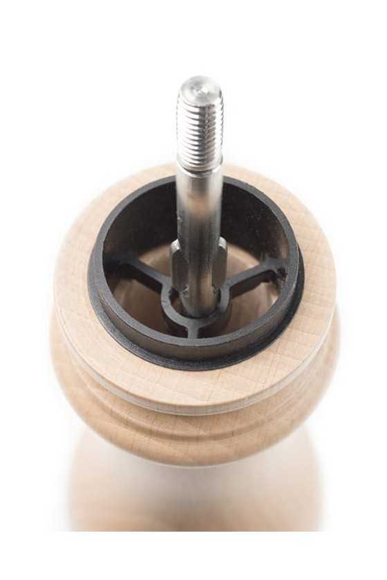 Peugeot Paris U'Select 18cm Pepermolen Naturel Hout