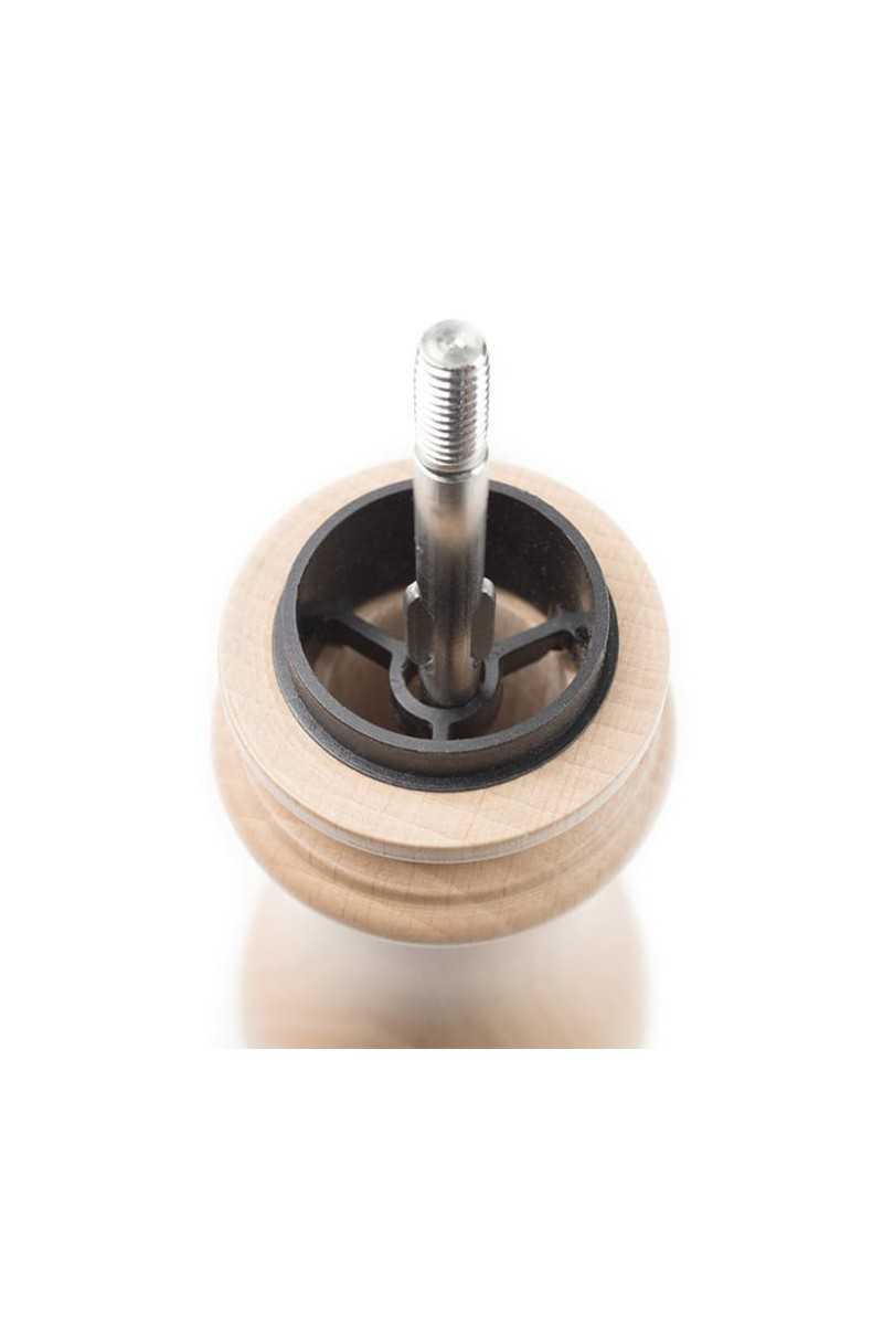 Peugeot Paris U'Select 18cm Pepermolen Naturel Hout