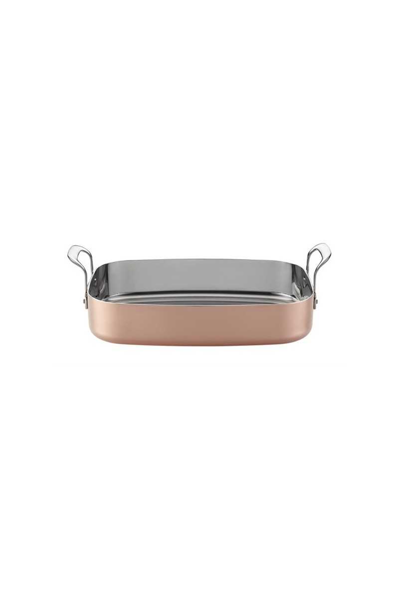 SCANPAN Maitre D' 35x24cm roasting pan