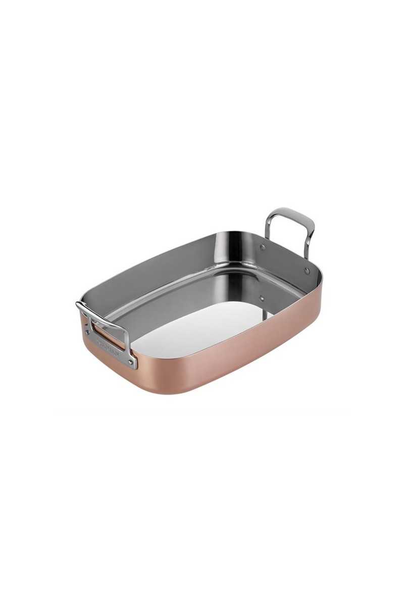 SCANPAN Maitre D' 35x24cm roasting pan SCANPAN Maitre D' 35x24cm roasting pan