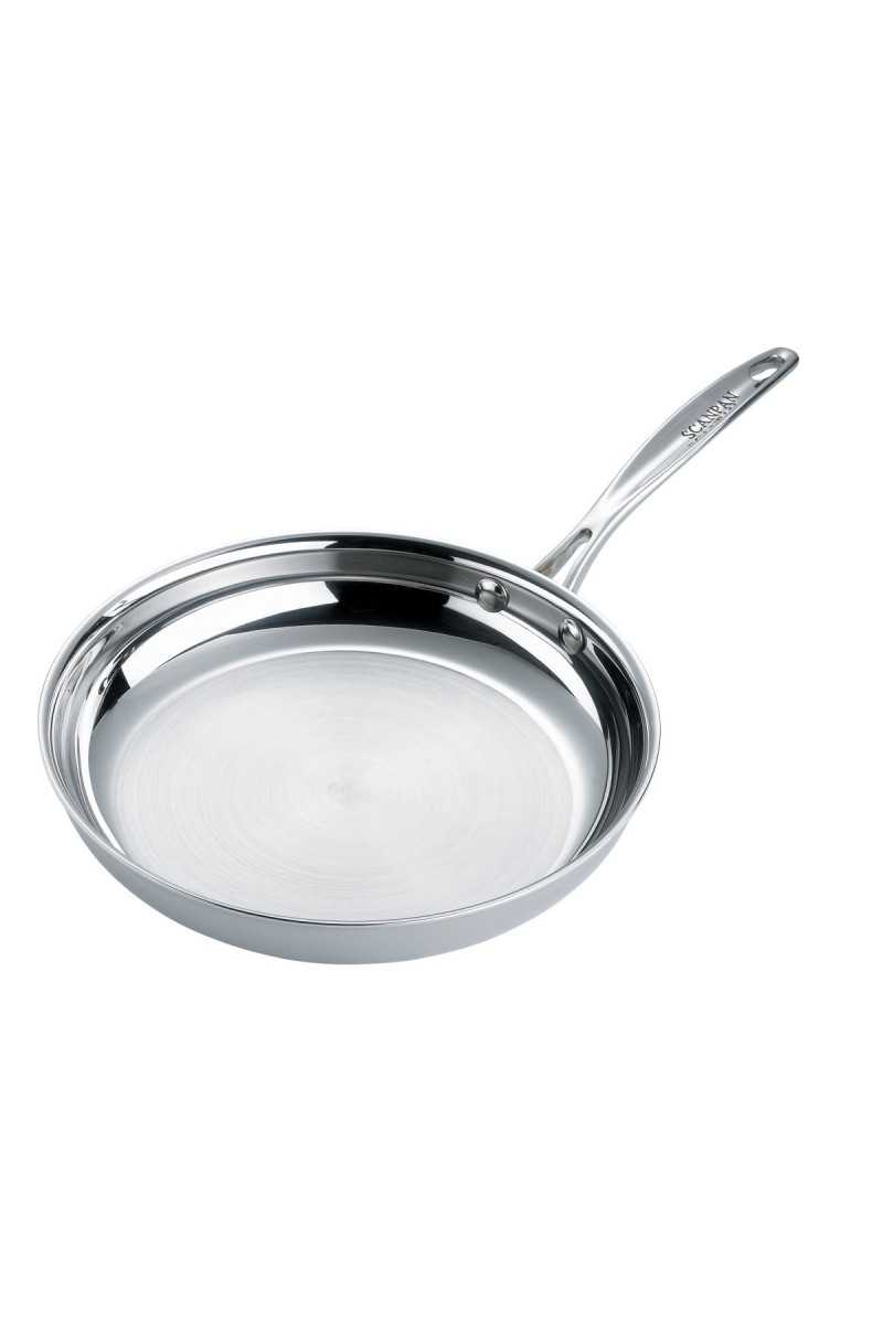 SCANPAN 28 cm koekenpan, Fusion 5 SCANPAN 28 cm koekenpan, Fusion 5