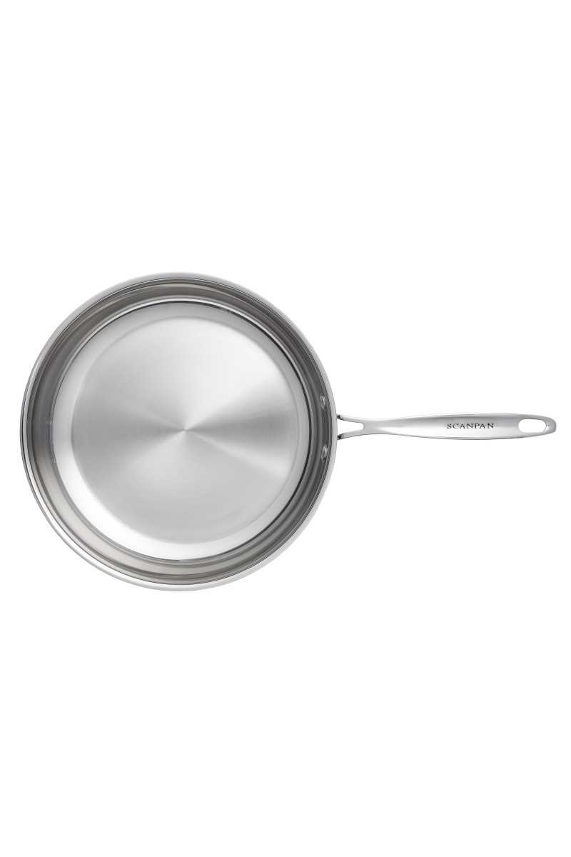 SCANPAN 28 cm koekenpan, Fusion 5
