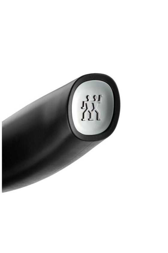 Zwilling All Star Messenblok met slijpfunctie, 7  delig.