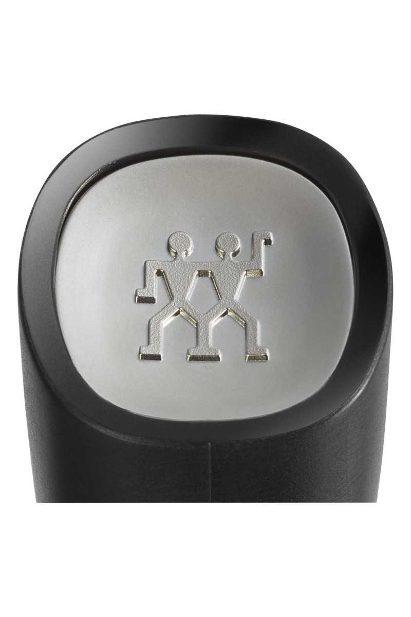 Zwilling All Star Messenblok met slijpfunctie, 7  delig.