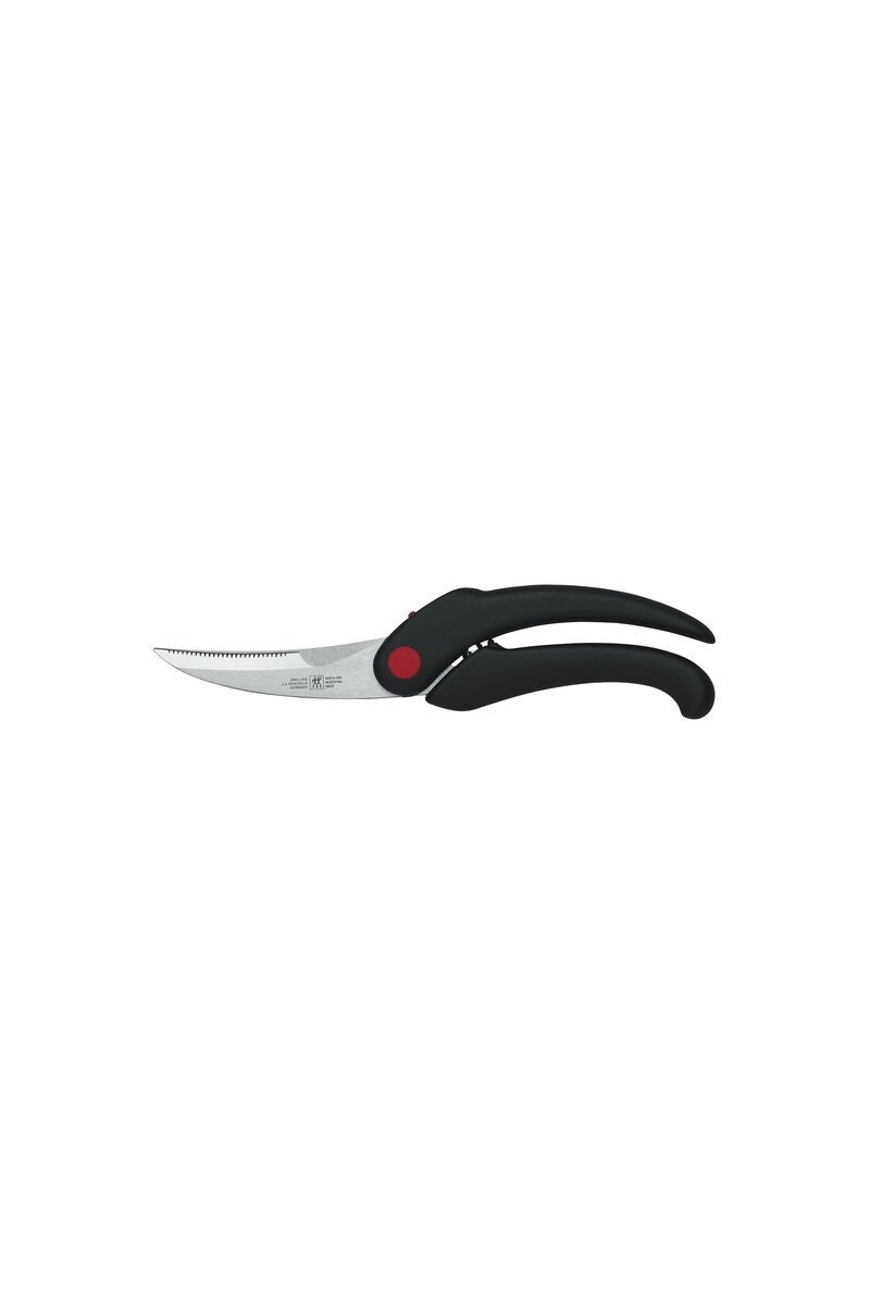 Zwilling Gevogelteschaar Zwilling Gevogelteschaar