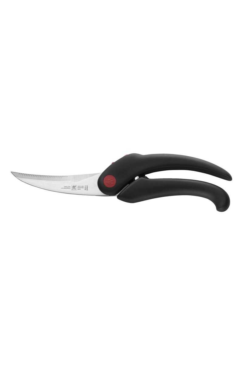 Zwilling Gevogelteschaar