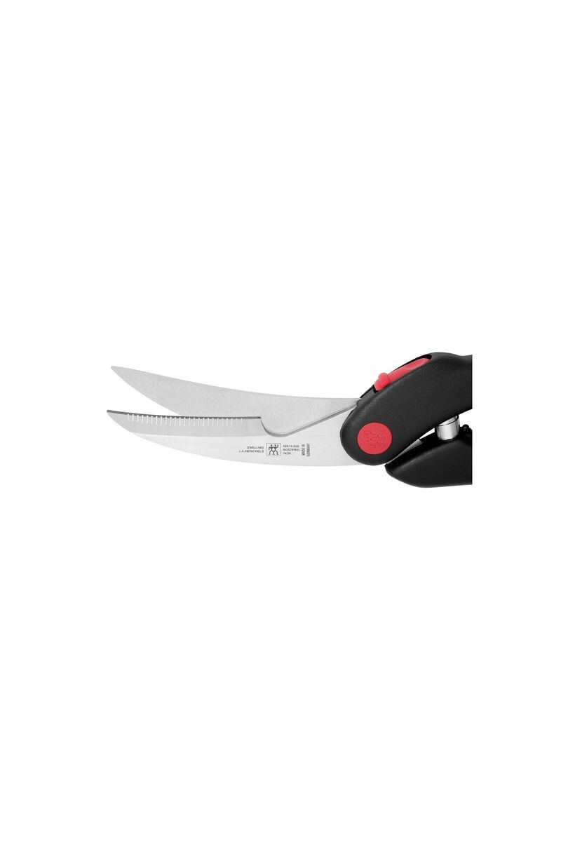 Zwilling Gevogelteschaar