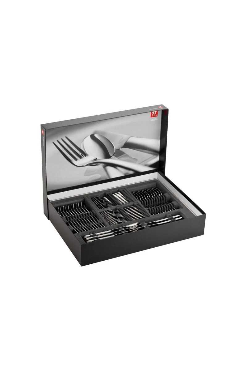 Zwilling Minimale Bestek 68  delig