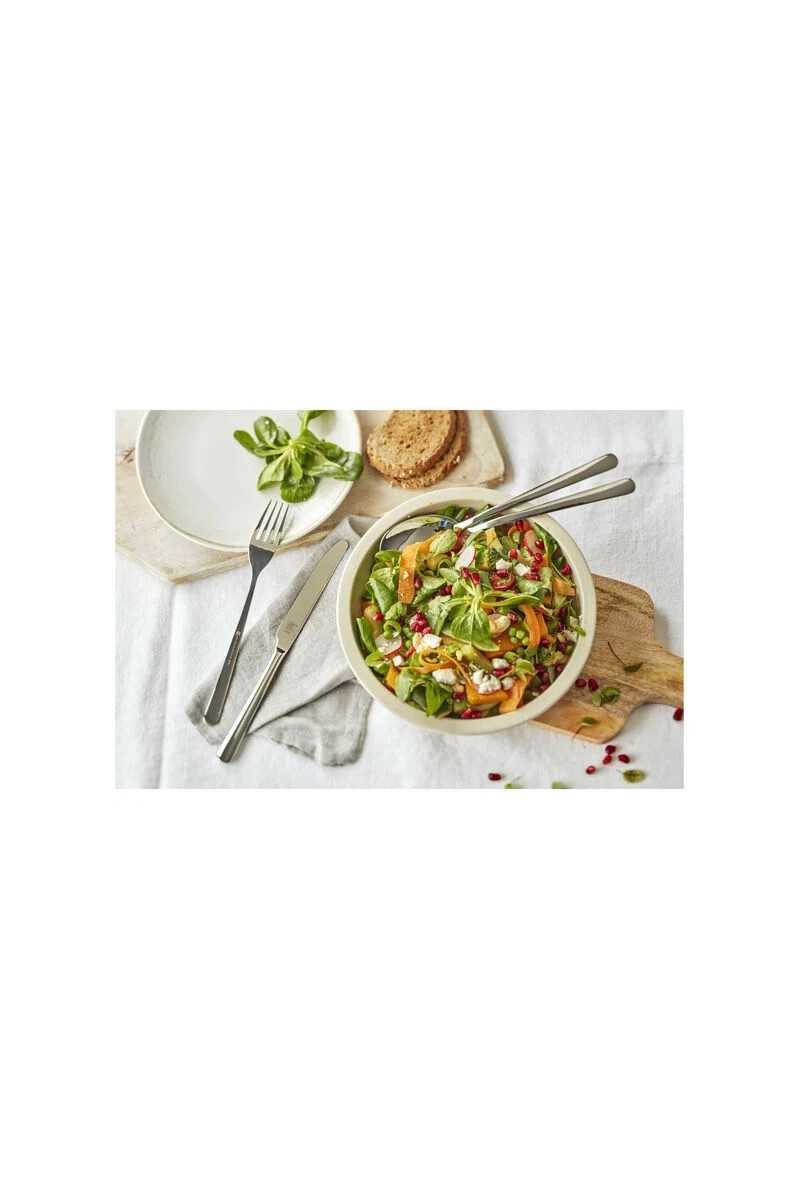 Zwilling Nova bestek 68 delig