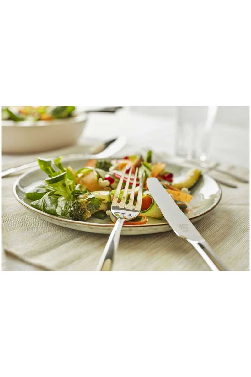 Zwilling Nova bestek 68 delig