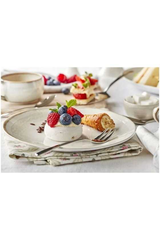 Zwilling Nova bestek 68 delig