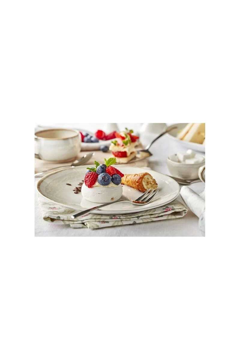 Zwilling Nova bestek 68 delig