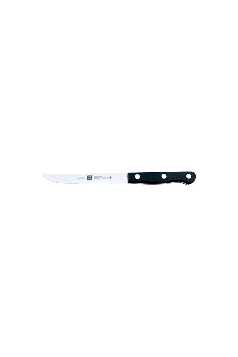 Zwilling TWIN Gourmet Steakmessenset 6-delig