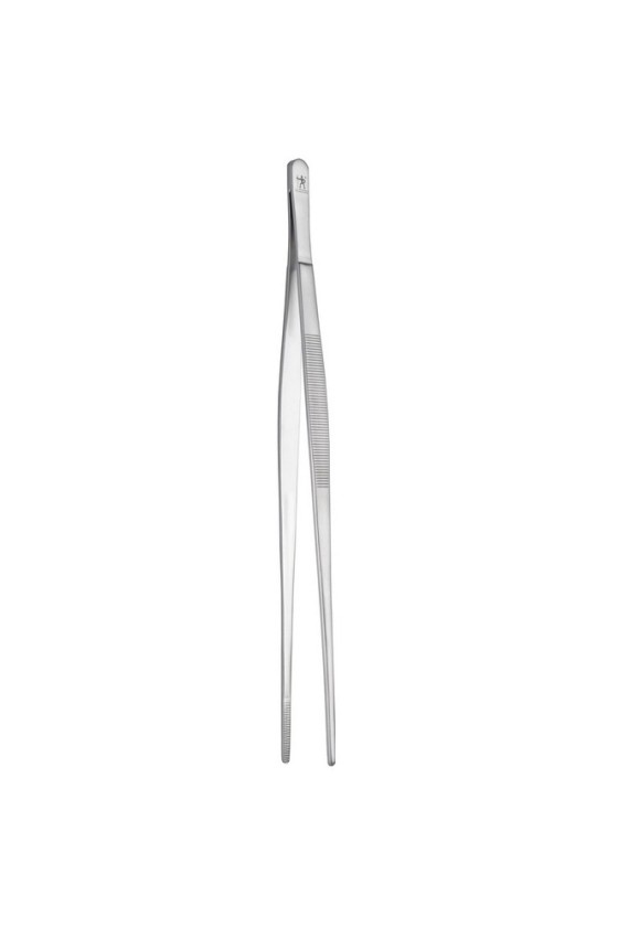 Zwilling HI Steel & Style Keukenpincet