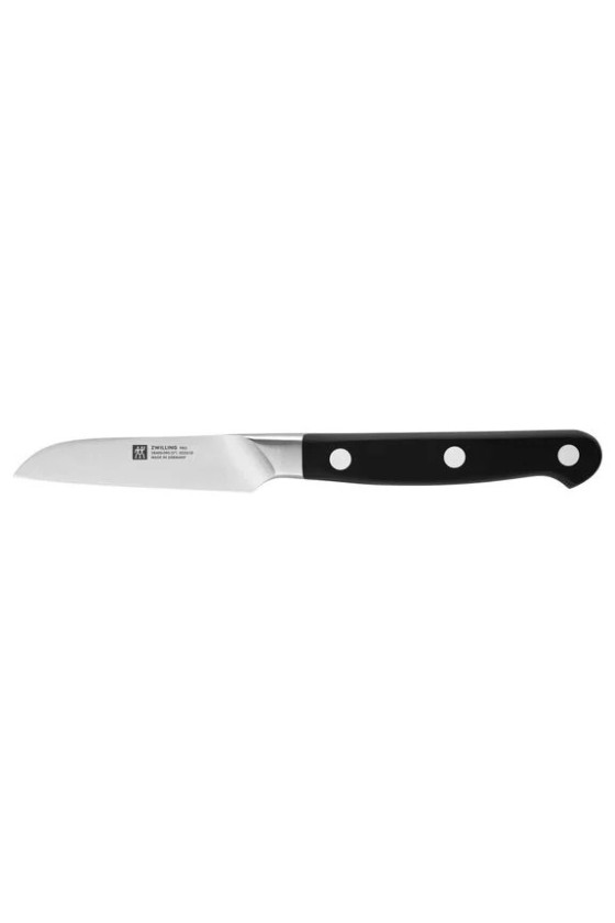 Zwilling Pro 90mm groentemes