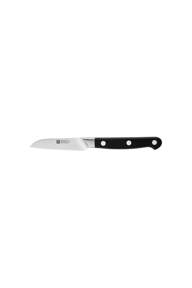 Zwilling Pro 90mm groentemes