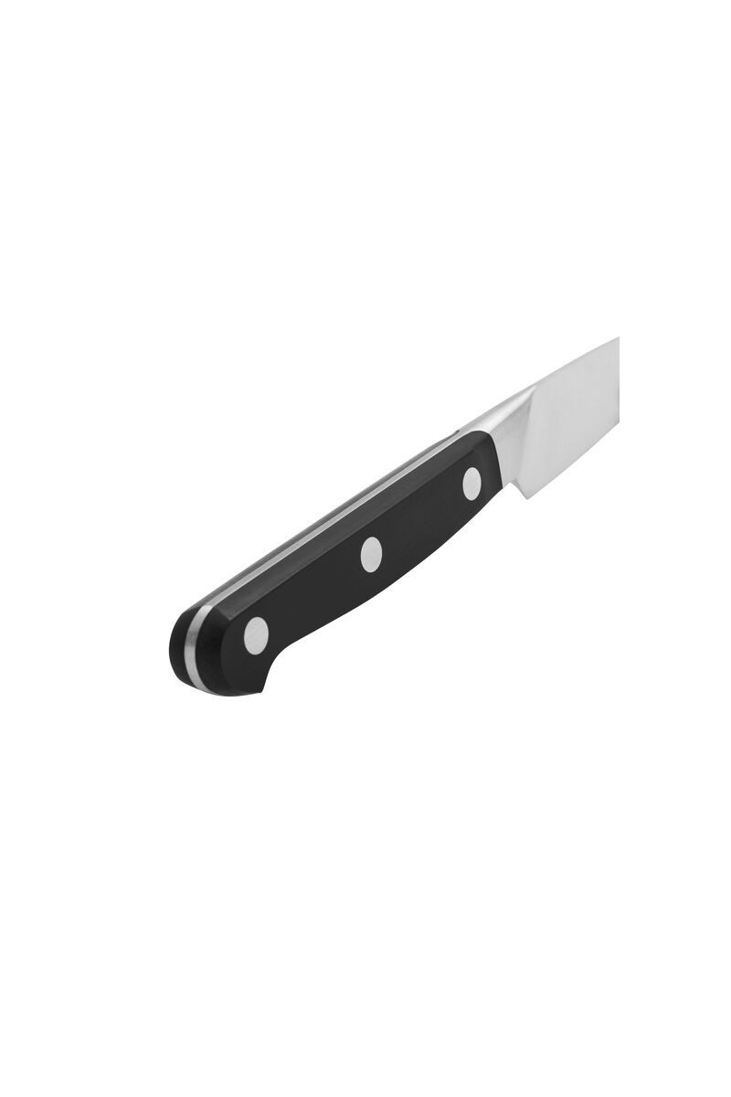 Zwilling Pro Schil  en garneermes 100 mm