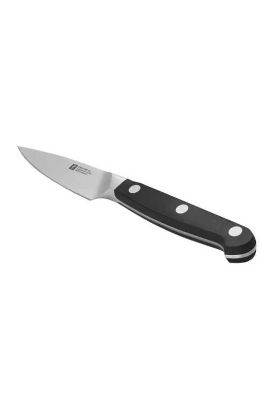 Zwilling Pro Schil  en garneermes 100 mm