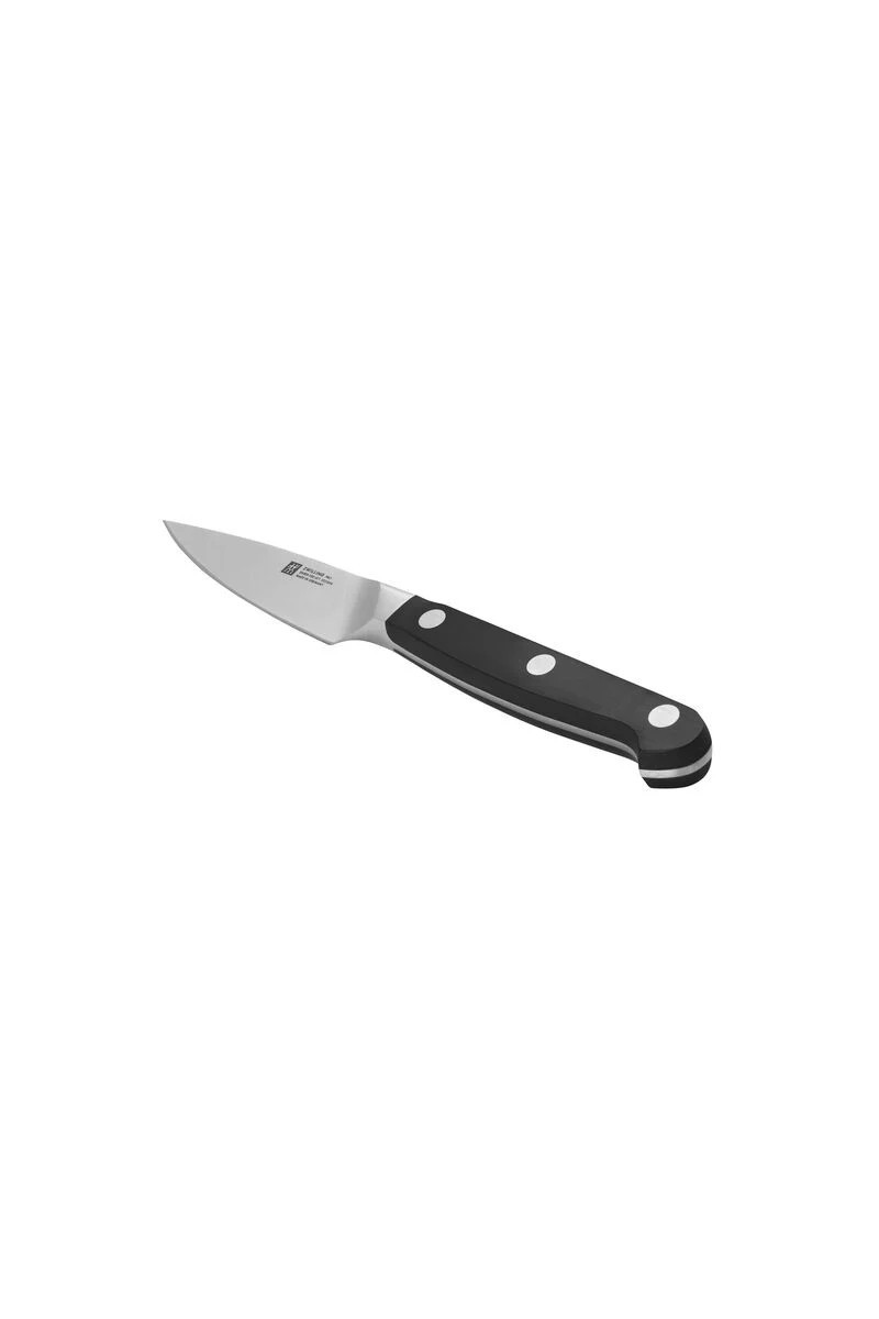 Zwilling Pro Schil  en garneermes 100 mm