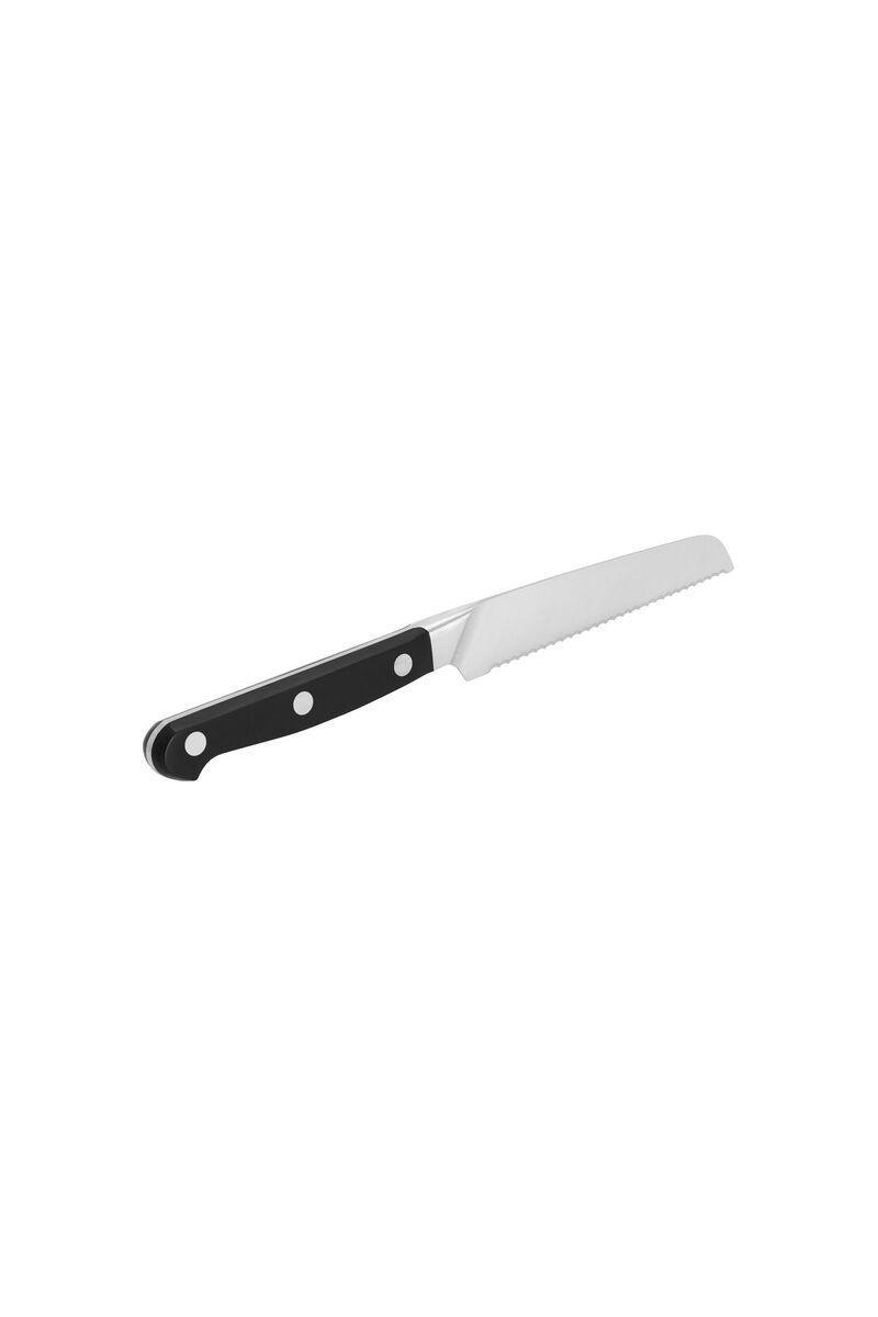 Zwilling Pro 130mm universeel mes