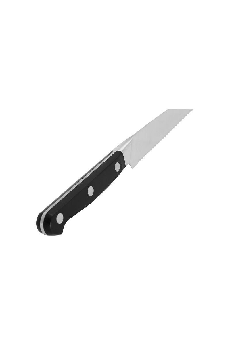 Zwilling Pro 130mm universeel mes