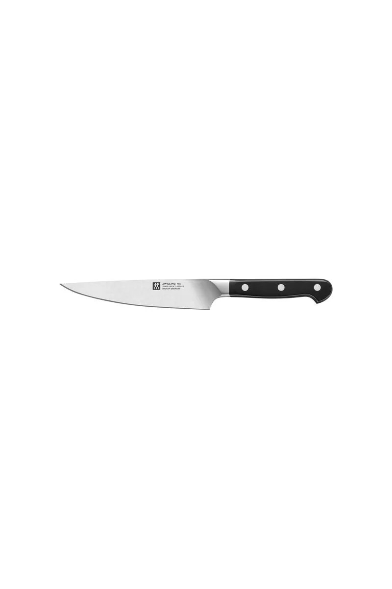 Zwilling Pro 160mm vleesmes