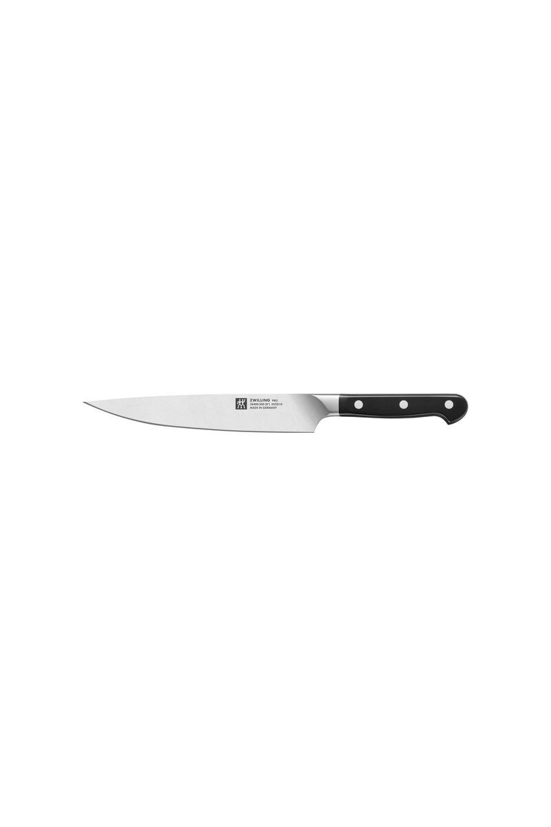 Zwilling Pro Vleesmes 200 mm