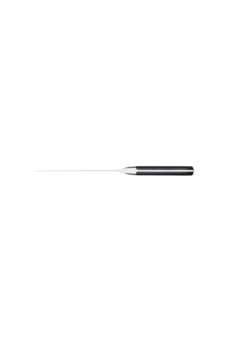 Zwilling Pro Koksmes 200 mm
