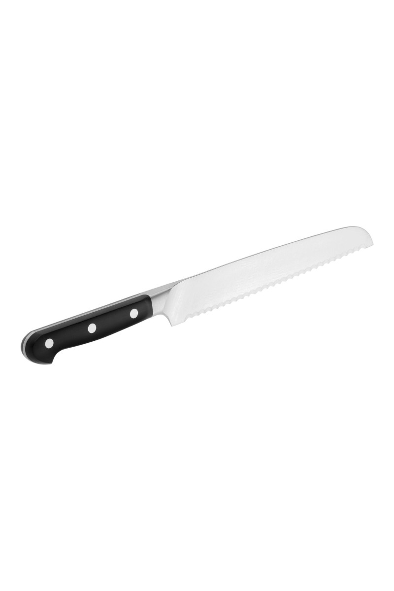 Zwilling Pro 200mm broodmes