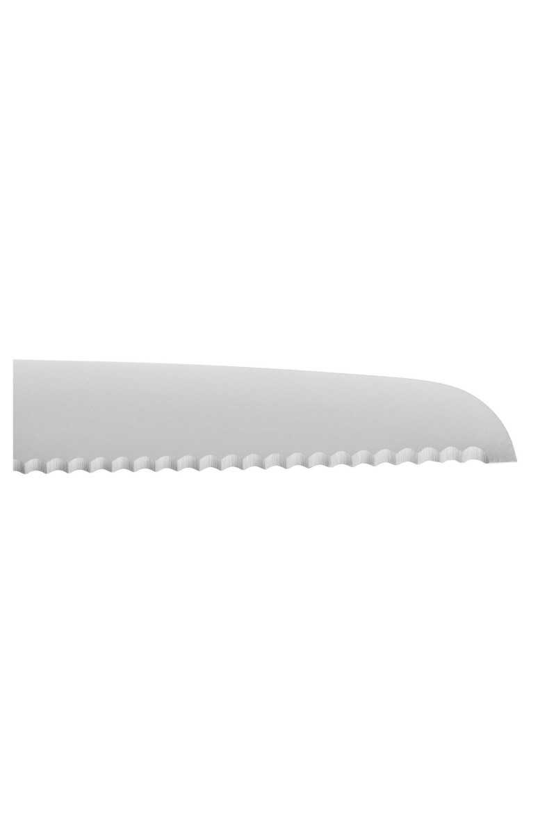 Zwilling Pro Broodmes 200 mm