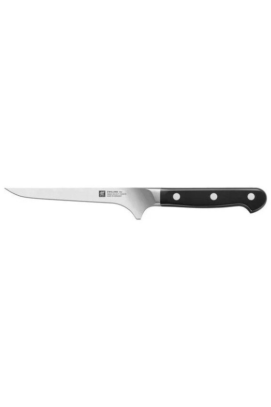 Zwilling Pro 140mm uitbeenmes