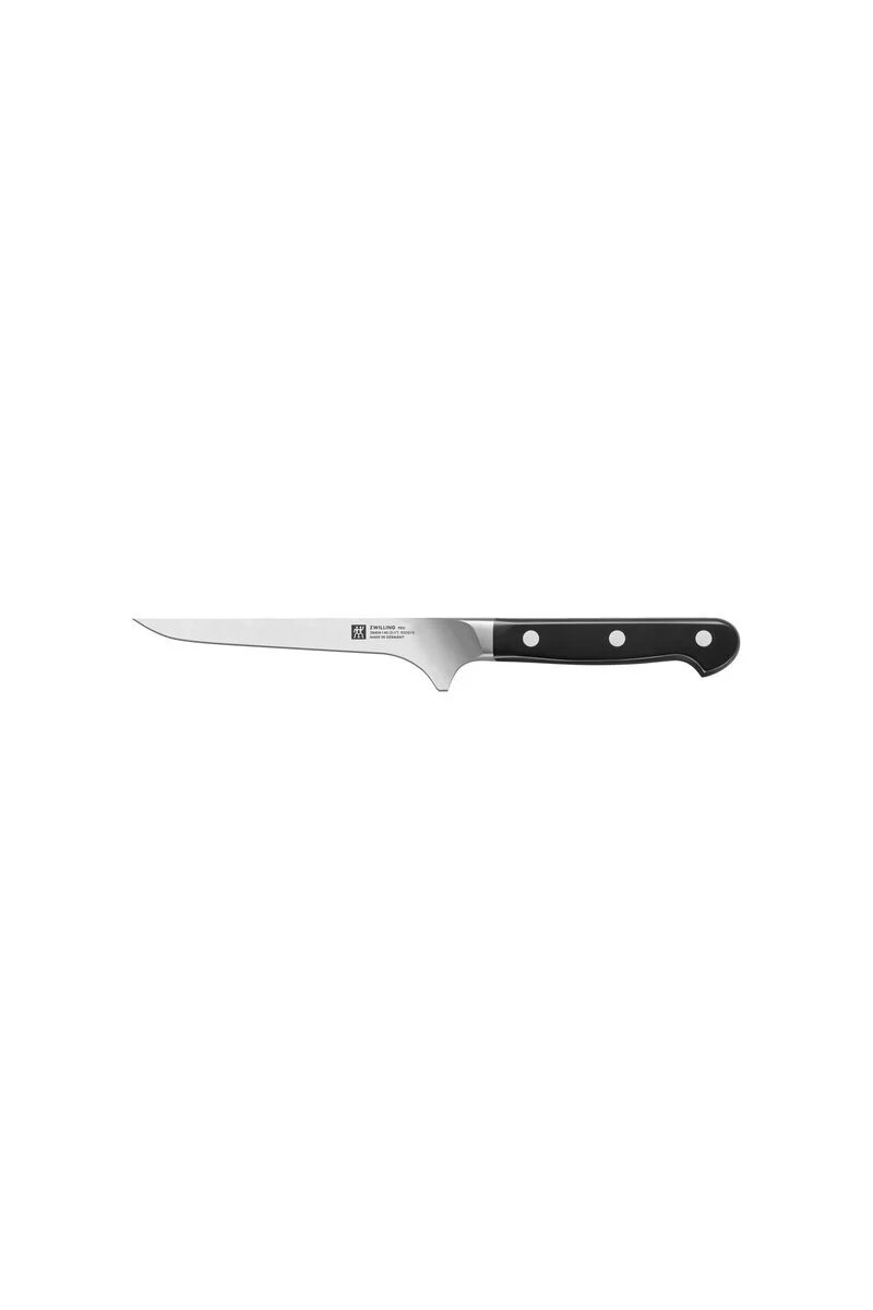 Zwilling Pro 140mm uitbeenmes