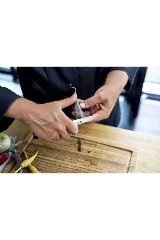 Zwilling 4 STAR Groentemes 80 mm