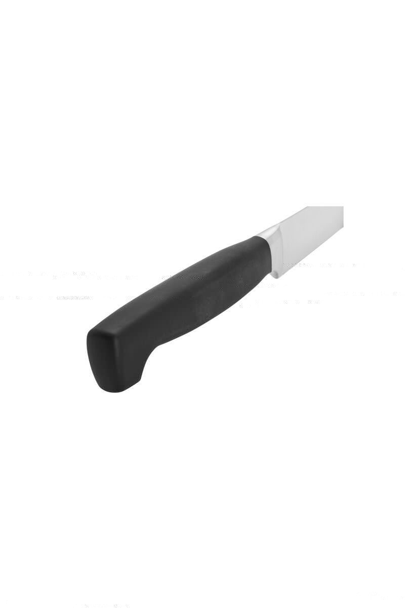 Zwilling Four Star 100mm paring and garnishing knife