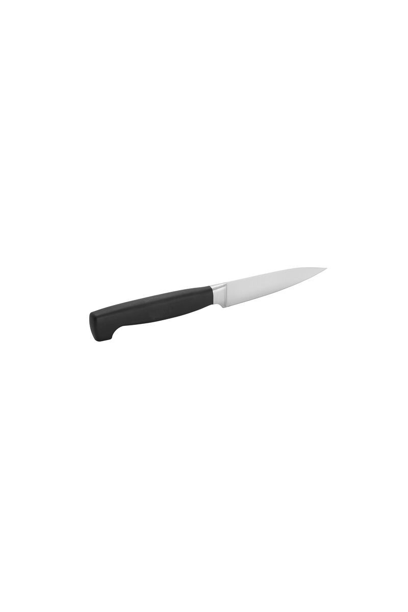 Zwilling Four Star 100mm schil en garneermes