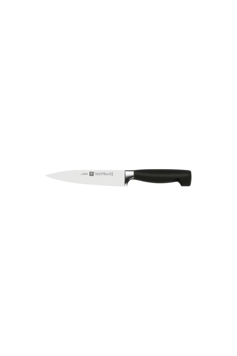 Zwilling Four Star 160mm vleesmes