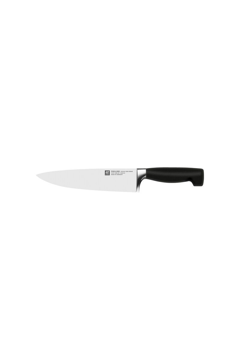 Zwilling Four Star 200mm koksmes