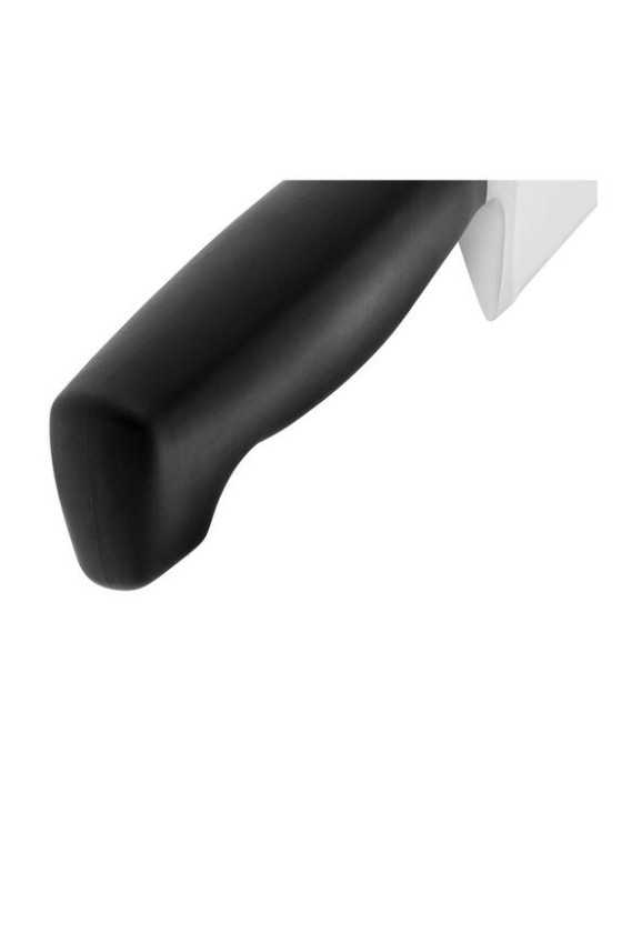 Zwilling 4 STAR Koksmes 200 mm